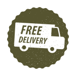 freedelivery