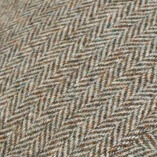 Classic Sage Herringbone